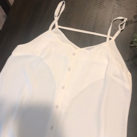 Tank top - Picture 2 of 2